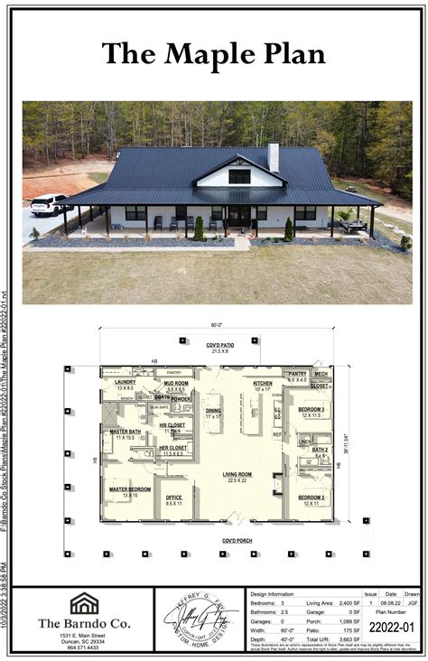 ranch style metal house plans 40x60|metal farmhouse floor plans.